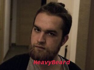 HeavyBeard