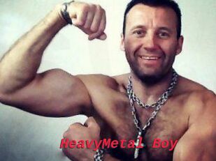 HeavyMetal_Boy
