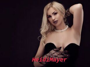 HeidiMayer
