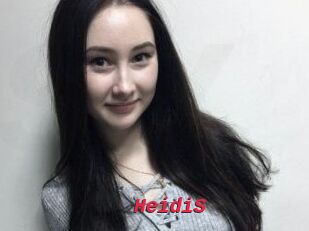 Heidi_S