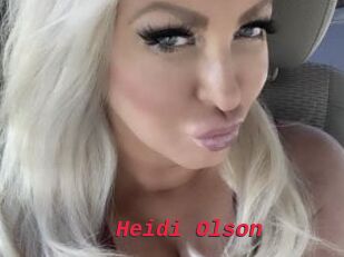 Heidi_Olson