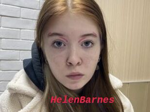 HelenBarnes