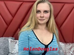 HelenDouglas