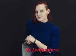 HelenHughes