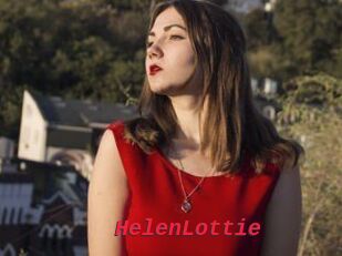 HelenLottie