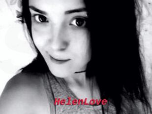 HelenLove_