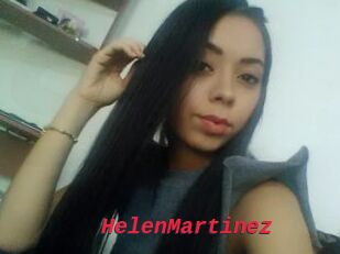 HelenMartinez
