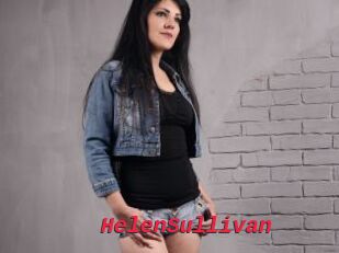 HelenSullivan