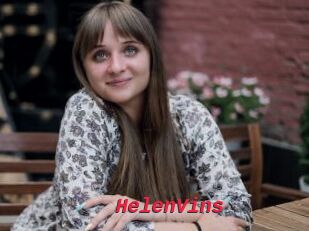 HelenVins