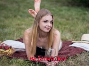 HelenWalker