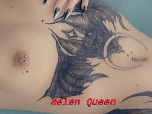 Helen_Queen