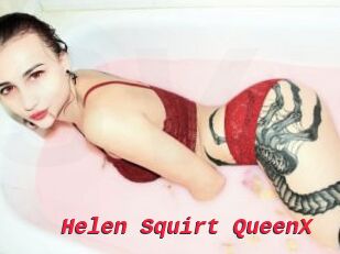 Helen_Squirt_QueenX
