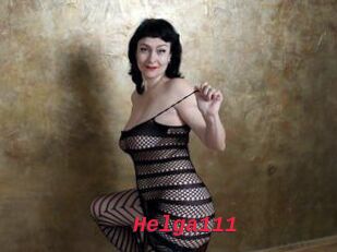 Helga111