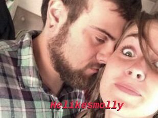 He_likes_molly