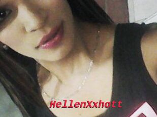 HellenXxhott