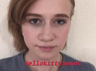 Hellokittysweet