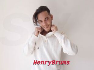 HenryBrums