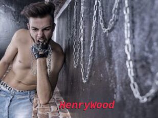 HenryWood