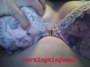 HerKing_HisQueen