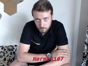 Hermes167