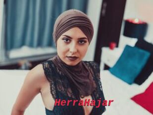 HerraHajar