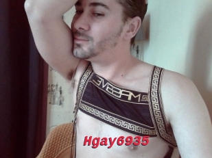 Hgay6935 Sexe Vision