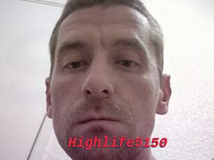 Highlife5150