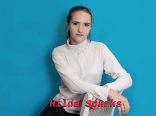 Hilda_Sparks