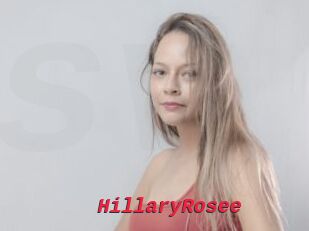 HillaryRosee