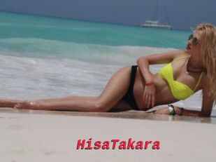 HisaTakara