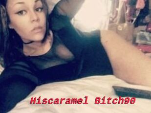 Hiscaramel_Bitch90