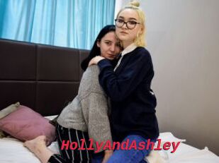 HollyAndAshley