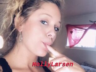 HollyLarsen