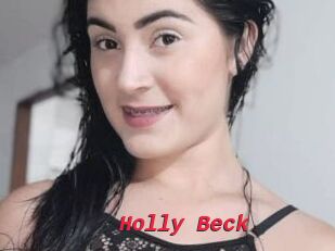 Holly_Beck