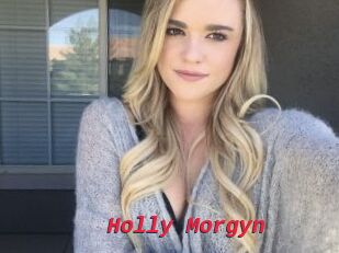 Holly_Morgyn