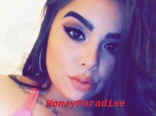 HoneyParadise