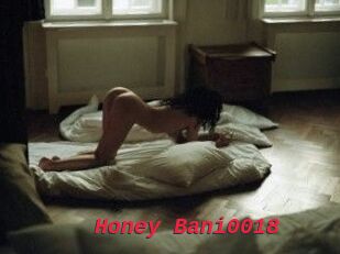 Honey_Bani0018
