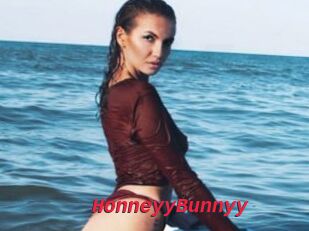 HonneyyBunnyy