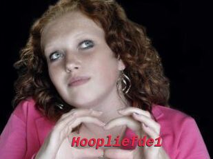 Hoopliefde1