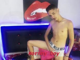 Hornny_boy