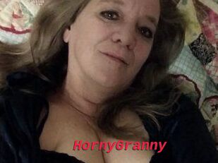 Horny_Granny
