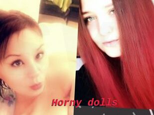 Horny_dolls