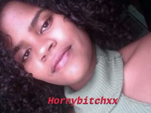 Hornybitchxx