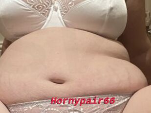 Hornypair66