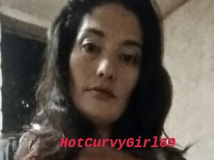 Hot_Curvy_Girl_69
