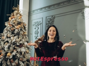 HotEspresso
