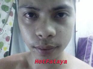 HotFataya