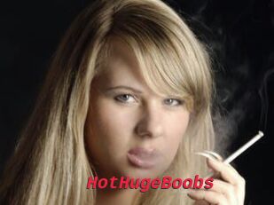 HotHugeBoobs