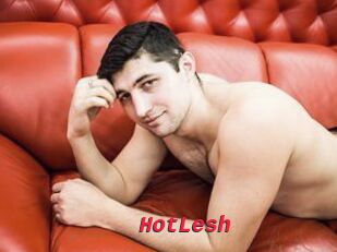 HotLesh