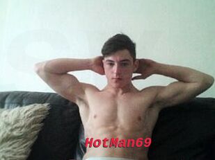 Hot_Man_69